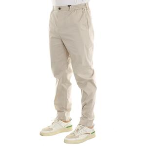 PANTALONE CON ELASTICO SEINSE - Mad Fashion | img vers.300x/